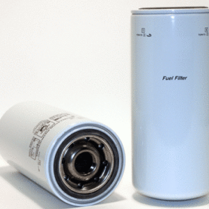 FC385 FUEL FILTER
