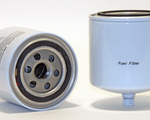FC391 FUEL FILTER