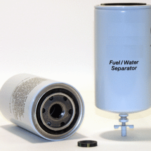 FC400 FUEL FILTER