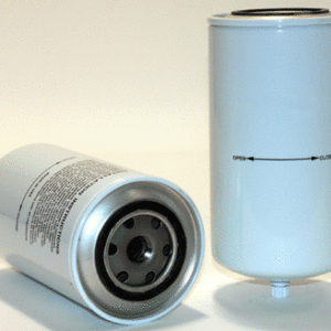 FC419 FUEL FILTER