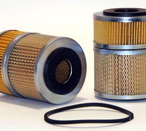 FC436 FUEL FILTER