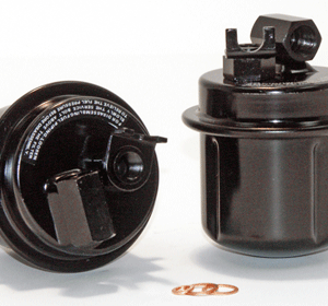 FC455 FUEL FILTER