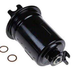 FC466 FUEL FILTER