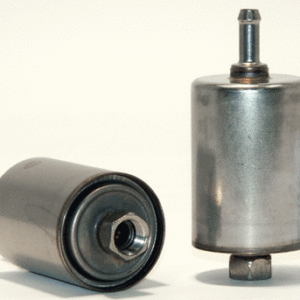 FC483 FUEL FILTER