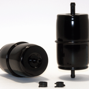 FC486 FUEL FILTER
