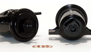 FC497 FUEL FILTER