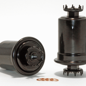 FC500 FUEL FILTER