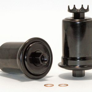 FC502 FUEL FILTER