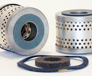 FC516 FUEL FILTER