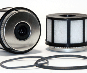 FC518 FUEL FILTER