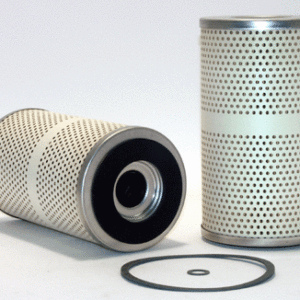 FC539 FUEL FILTER
