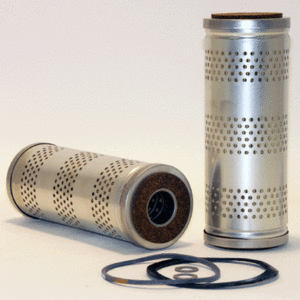 FC540 FUEL FILTER