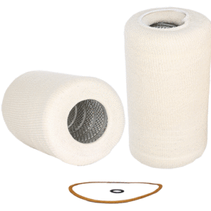 FC542 FUEL FILTER