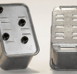 FC545 FUEL FILTER