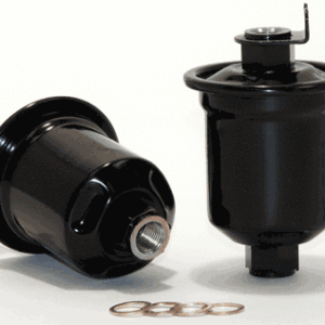FC551 FUEL FILTER