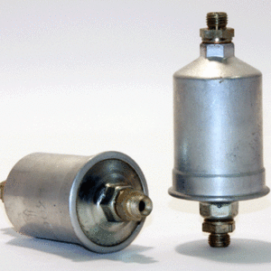 FC560 FUEL FILTER