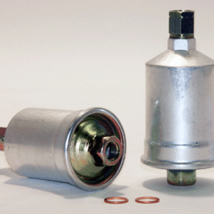 FC562 FUEL FILTER