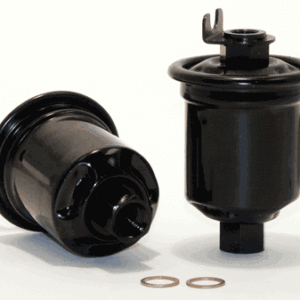 FC570 FUEL FILTER