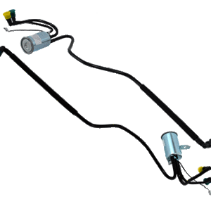 FC576 FUEL FILTER