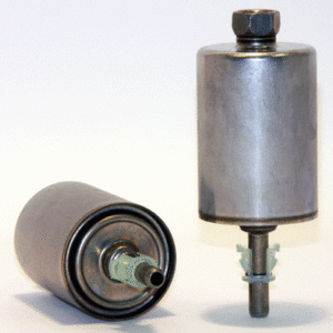 FC579 FUEL FILTER