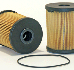 FC585 FUEL FILTER