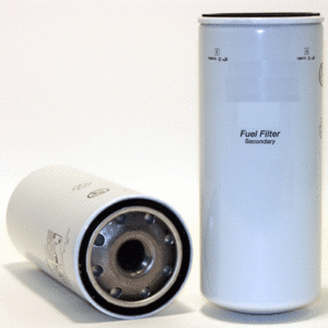 FC587 FUEL FILTER