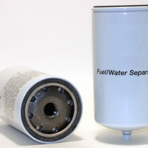FC589 FUEL FILTER