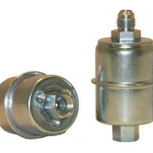 FC593 FUEL FILTER