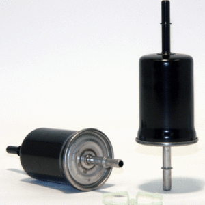 FC595 FUEL FILTER