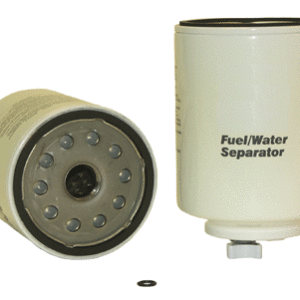 FC611 FUEL FILTER