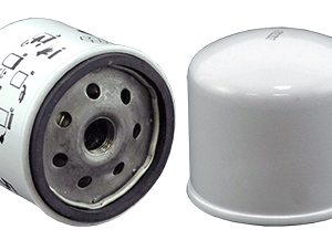 FC612 FUEL FILTER