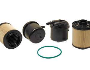 FC615 FUEL FILTER