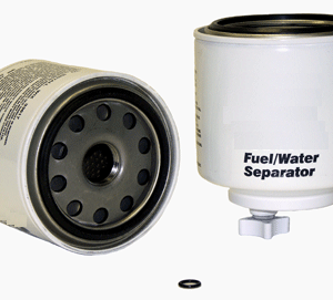 FC617 FUEL FILTER