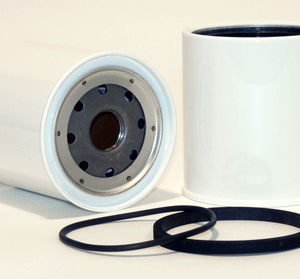 FC624 FUEL FILTER