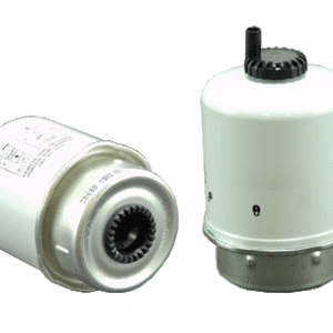 FC625 FUEL FILTER