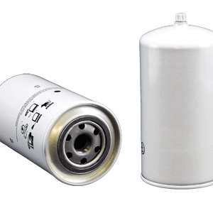 FC627 FUEL FILTER