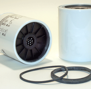 FC630 FUEL FILTER