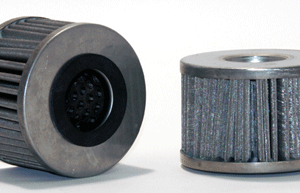 FC635 FUEL FILTER