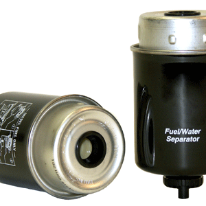 FC636 FUEL FILTER