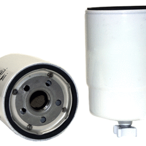 FC646 FUEL FILTER