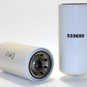 FC650 FUEL FILTER
