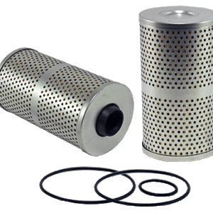 FC657 FUEL FILTER