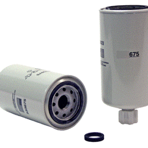 FC675 FUEL FILTER