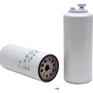 FC683 FUEL FILTER