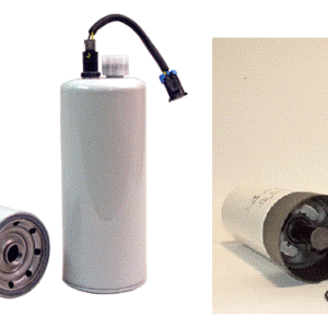 FC692 FUEL FILTER