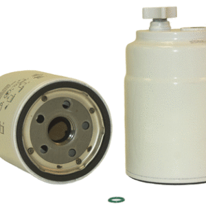 FC698 FUEL FILTER