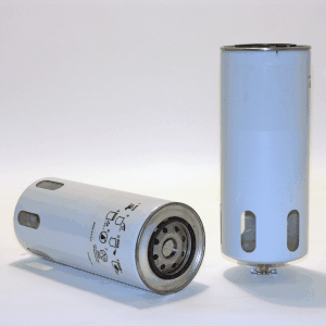 FC699 FUEL FILTER