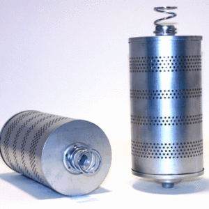 FC701 FUEL FILTER