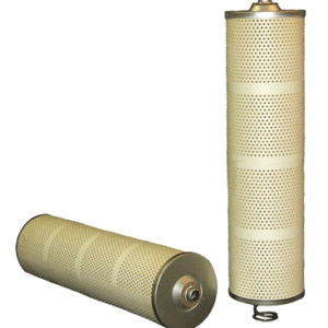 FC702 FUEL FILTER