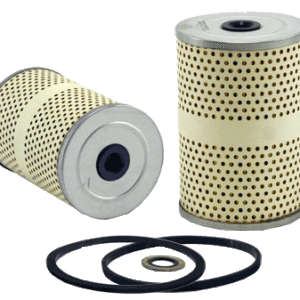 FC703 FUEL FILTER